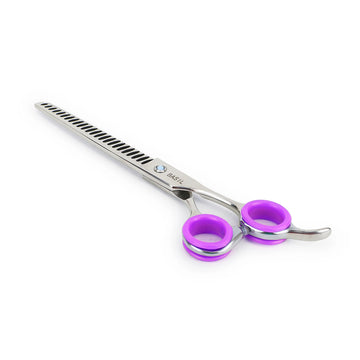 Basil Stainless Steel Professional Chunker Scissor